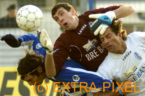 pro_pavia_temelin_mazzoni