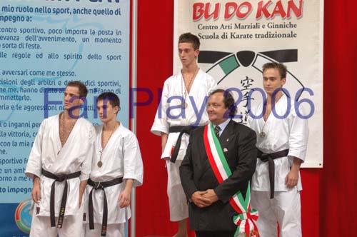 DSC_4821